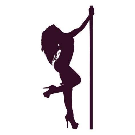 Striptease / Baile erótico Escolta La Tijera